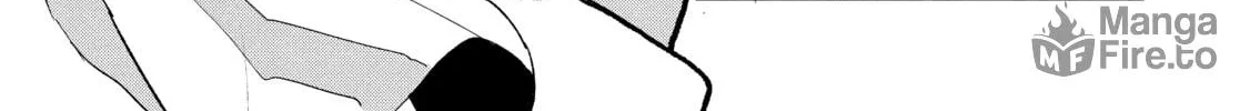 Read Full Clearing Another World under a Goddess with Zero Believers chapter 37 image 19 on Lezhin