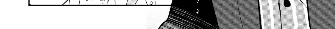 Read Full Clearing Another World under a Goddess with Zero Believers chapter 37 image 21 on Lezhin