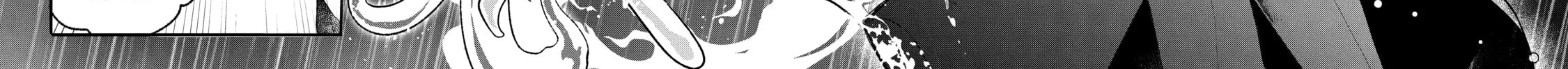 Read Full Clearing Another World under a Goddess with Zero Believers chapter 37 image 29 on Lezhin