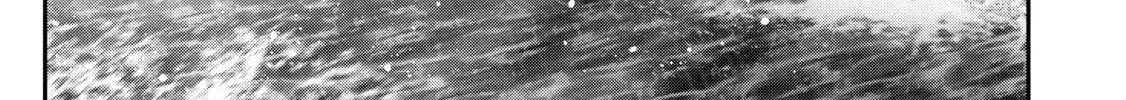Read Full Clearing Another World under a Goddess with Zero Believers chapter 37 image 33 on Lezhin