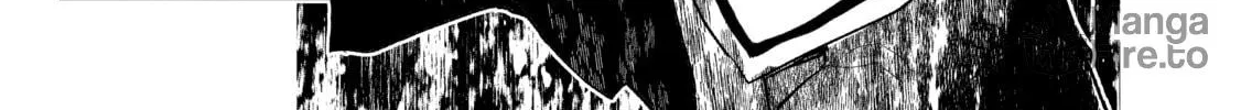 Read Full Clearing Another World under a Goddess with Zero Believers chapter 37 image 41 on Lezhin