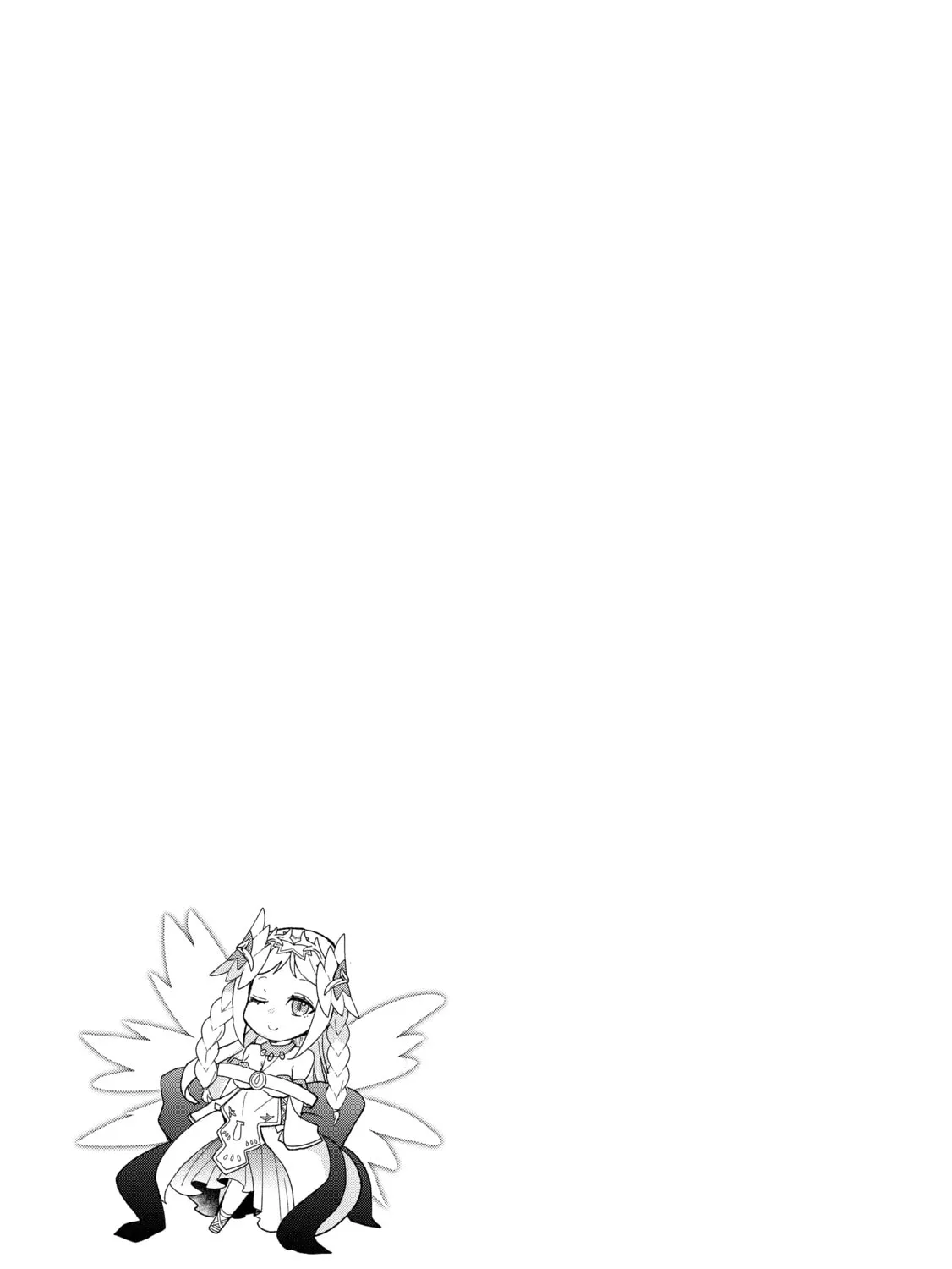 Read Full Clearing Another World under a Goddess with Zero Believers chapter 37 image 44 on Lezhin