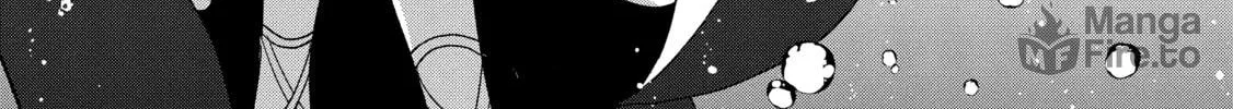 Read Full Clearing Another World under a Goddess with Zero Believers chapter 37 image 49 on Lezhin