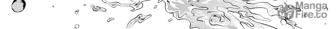 Read Full Clearing Another World under a Goddess with Zero Believers chapter 38 image 11 on Lezhin