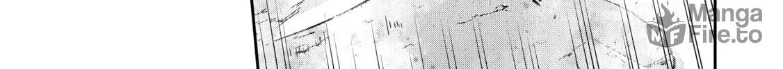 Read Full Clearing Another World under a Goddess with Zero Believers chapter 38 image 19 on Lezhin