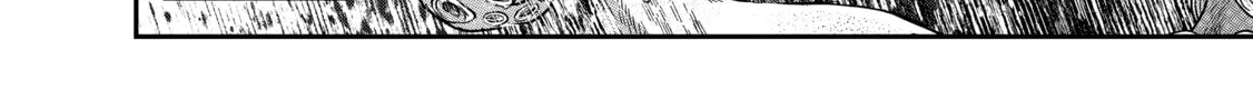 Read Full Clearing Another World under a Goddess with Zero Believers chapter 38 image 21 on Lezhin