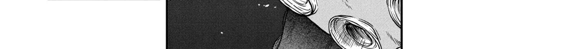 Read Full Clearing Another World under a Goddess with Zero Believers chapter 38 image 25 on Lezhin