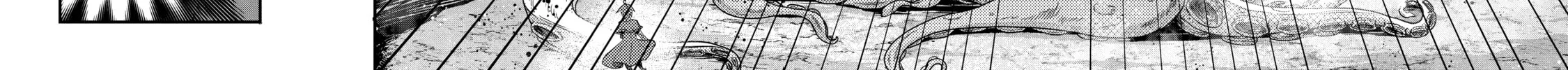 Read Full Clearing Another World under a Goddess with Zero Believers chapter 38 image 29 on Lezhin