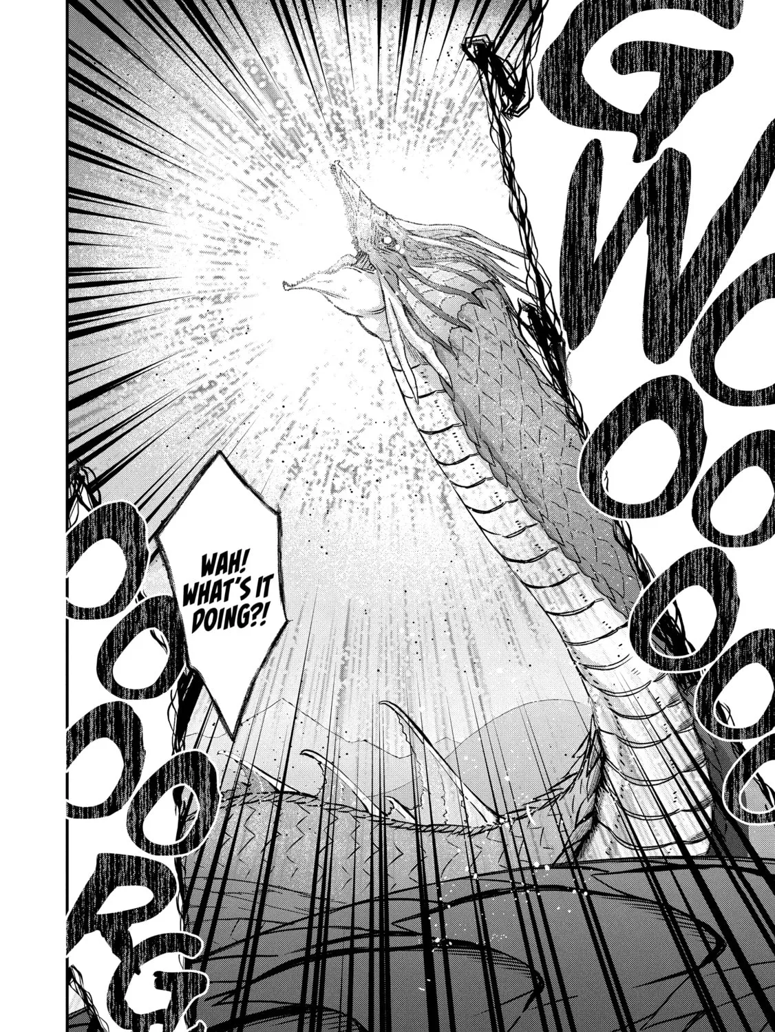 Read Full Clearing Another World under a Goddess with Zero Believers chapter 38 image 30 on Lezhin