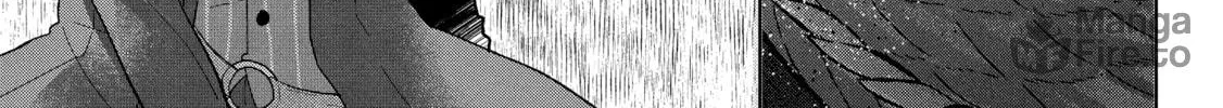 Read Full Clearing Another World under a Goddess with Zero Believers chapter 38 image 35 on Lezhin