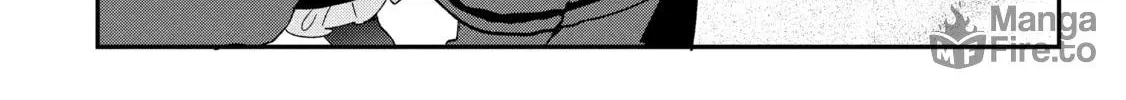 Read Full Clearing Another World under a Goddess with Zero Believers chapter 38 image 47 on Lezhin