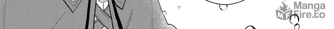 Read Full Clearing Another World under a Goddess with Zero Believers chapter 38 image 5 on Lezhin