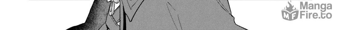 Read Full Clearing Another World under a Goddess with Zero Believers chapter 38 image 9 on Lezhin