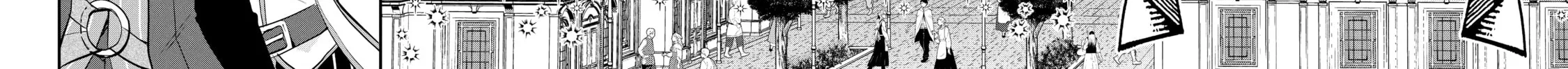 Read Full Clearing Another World under a Goddess with Zero Believers chapter 39 image 13 on Lezhin