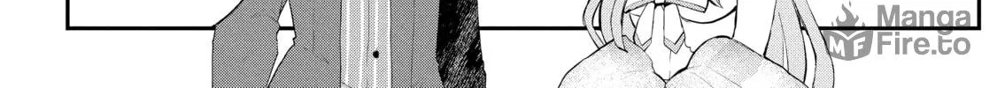 Read Full Clearing Another World under a Goddess with Zero Believers chapter 39 image 17 on Lezhin