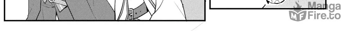Read Full Clearing Another World under a Goddess with Zero Believers chapter 39 image 19 on Lezhin