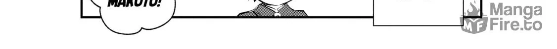Read Full Clearing Another World under a Goddess with Zero Believers chapter 39 image 23 on Lezhin