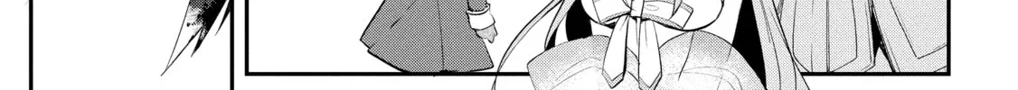 Read Full Clearing Another World under a Goddess with Zero Believers chapter 39 image 27 on Lezhin