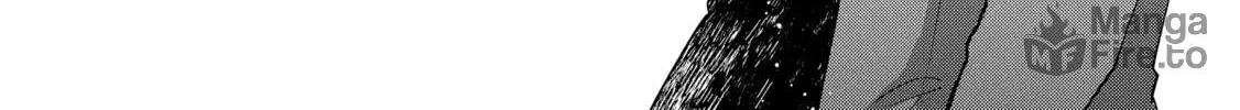 Read Full Clearing Another World under a Goddess with Zero Believers chapter 39 image 29 on Lezhin