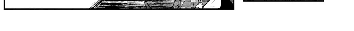 Read Full Clearing Another World under a Goddess with Zero Believers chapter 39 image 3 on Lezhin