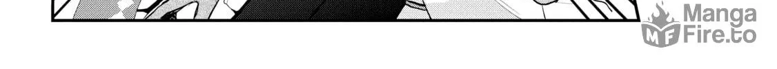 Read Full Clearing Another World under a Goddess with Zero Believers chapter 39 image 35 on Lezhin