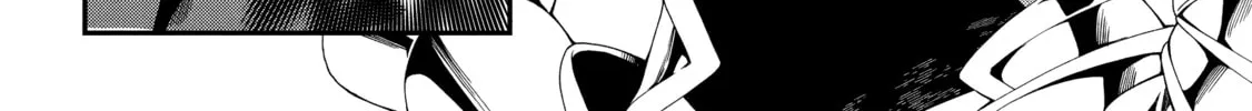 Read Full Clearing Another World under a Goddess with Zero Believers chapter 39 image 37 on Lezhin