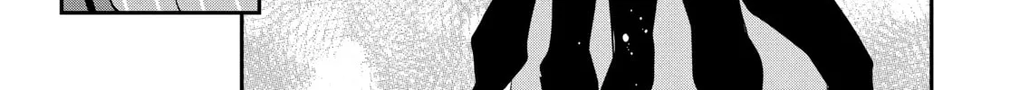 Read Full Clearing Another World under a Goddess with Zero Believers chapter 39 image 7 on Lezhin