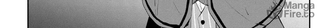 Read Full Clearing Another World under a Goddess with Zero Believers chapter 39 image 9 on Lezhin