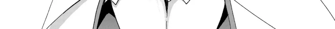 Read Full Clearing Another World under a Goddess with Zero Believers chapter 4 image 1 on Lezhin