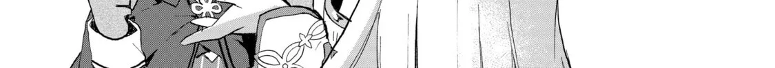 Read Full Clearing Another World under a Goddess with Zero Believers chapter 4 image 15 on Lezhin