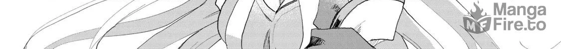 Read Full Clearing Another World under a Goddess with Zero Believers chapter 4 image 17 on Lezhin