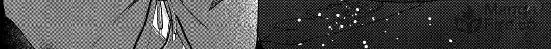 Read Full Clearing Another World under a Goddess with Zero Believers chapter 4 image 19 on Lezhin