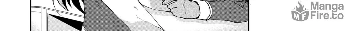 Read Full Clearing Another World under a Goddess with Zero Believers chapter 4 image 29 on Lezhin