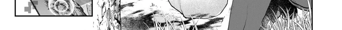 Read Full Clearing Another World under a Goddess with Zero Believers chapter 4 image 37 on Lezhin