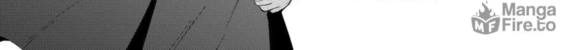 Read Full Clearing Another World under a Goddess with Zero Believers chapter 4 image 41 on Lezhin