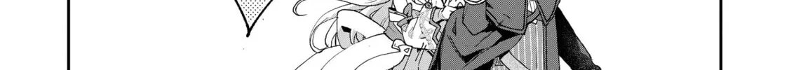 Read Full Clearing Another World under a Goddess with Zero Believers chapter 4 image 7 on Lezhin