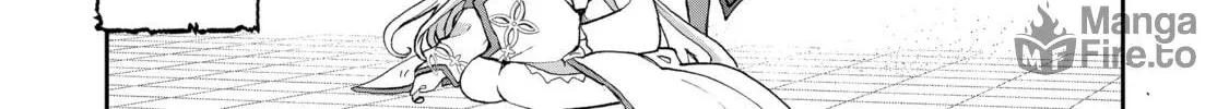 Read Full Clearing Another World under a Goddess with Zero Believers chapter 4 image 9 on Lezhin