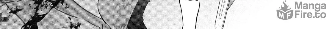 Read Full Clearing Another World under a Goddess with Zero Believers chapter 40 image 11 on Lezhin