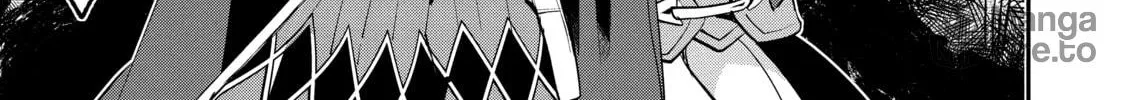 Read Full Clearing Another World under a Goddess with Zero Believers chapter 40 image 17 on Lezhin