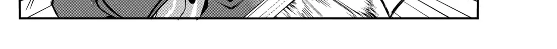 Read Full Clearing Another World under a Goddess with Zero Believers chapter 40 image 25 on Lezhin