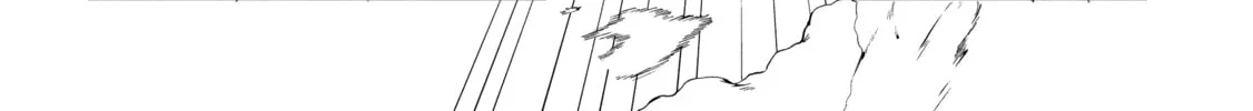 Read Full Clearing Another World under a Goddess with Zero Believers chapter 40 image 27 on Lezhin