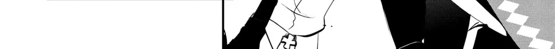 Read Full Clearing Another World under a Goddess with Zero Believers chapter 40 image 37 on Lezhin