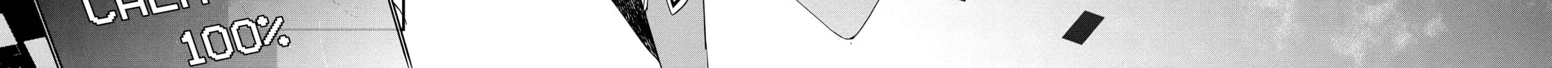 Read Full Clearing Another World under a Goddess with Zero Believers chapter 40 image 49 on Lezhin