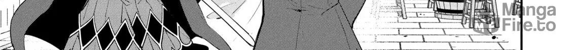 Read Full Clearing Another World under a Goddess with Zero Believers chapter 40 image 5 on Lezhin