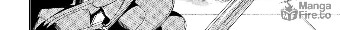 Read Full Clearing Another World under a Goddess with Zero Believers chapter 40 image 53 on Lezhin