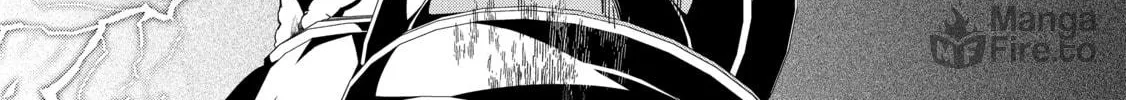 Read Full Clearing Another World under a Goddess with Zero Believers chapter 41 image 17 on Lezhin