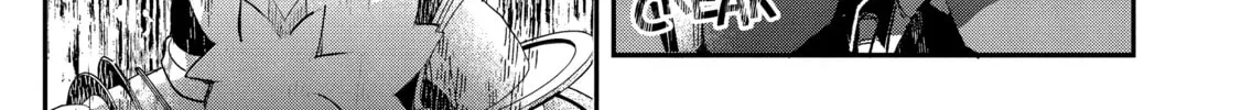 Read Full Clearing Another World under a Goddess with Zero Believers chapter 41 image 21 on Lezhin