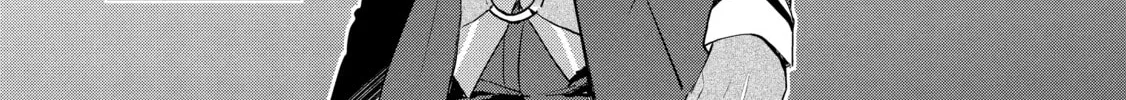 Read Full Clearing Another World under a Goddess with Zero Believers chapter 41 image 31 on Lezhin
