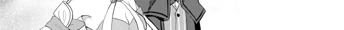 Read Full Clearing Another World under a Goddess with Zero Believers chapter 41 image 37 on Lezhin