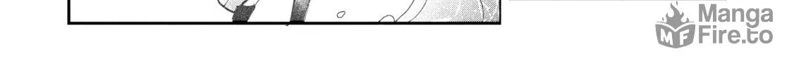 Read Full Clearing Another World under a Goddess with Zero Believers chapter 41 image 39 on Lezhin